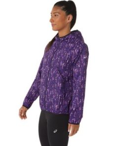 Newbrie.shop89494c11e0 3