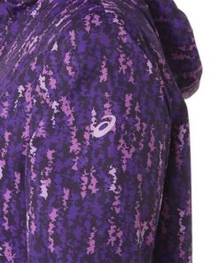 Newbrie.shop89494c11e0 4