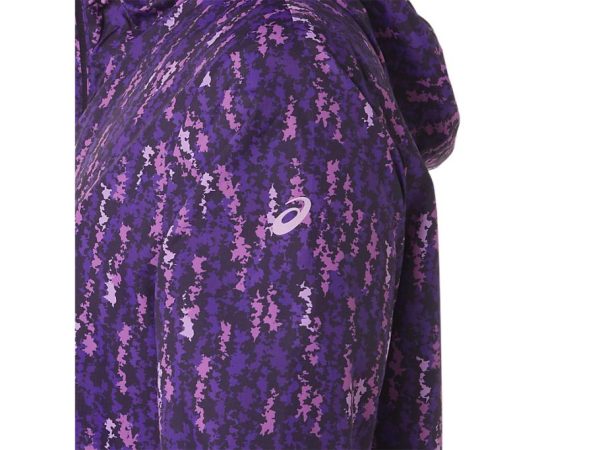 Newbrie.shop89494c11e0 4