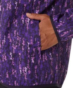 Newbrie.shop89494c11e0 5