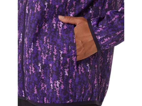 Newbrie.shop89494c11e0 5