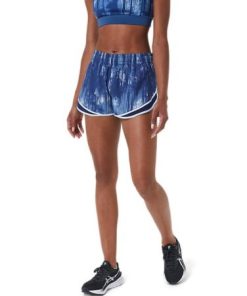 Newbrie.shop89a69d7789 1