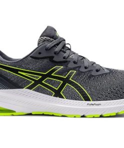 Newbrie.shop8a0ce8fcad 1