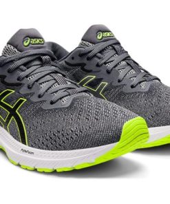 Newbrie.shop8a0ce8fcad 2