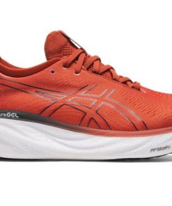 Newbrie.shop8a6b863fd6 1