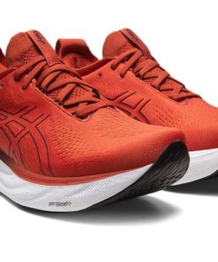 Newbrie.shop8a6b863fd6 2