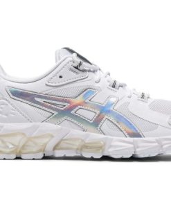 Newbrie.shop8ad05b039c 1