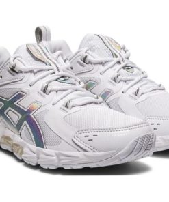 Newbrie.shop8ad05b039c 2