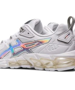 Newbrie.shop8ad05b039c 3