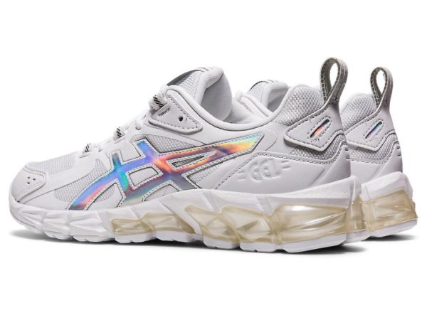 Newbrie.shop8ad05b039c 3