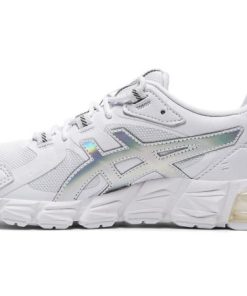 Newbrie.shop8ad05b039c 4