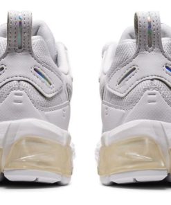 Newbrie.shop8ad05b039c 5