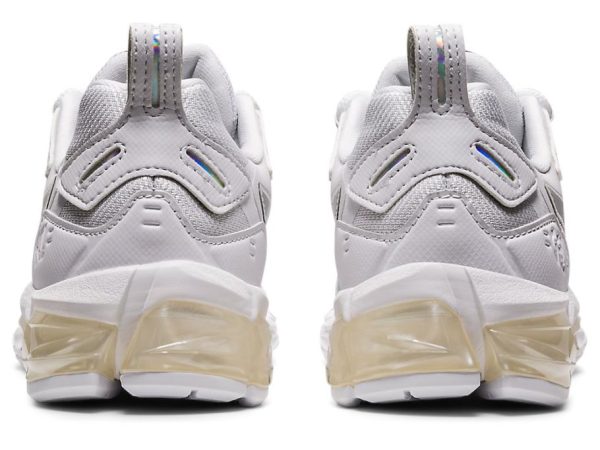 Newbrie.shop8ad05b039c 5