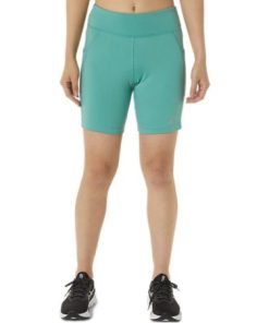 Newbrie.shop8aeaa2f7e4 1