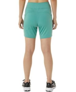 Newbrie.shop8aeaa2f7e4 2