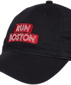 Newbrie.shop8aef6e0e1c 1