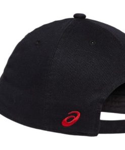 Newbrie.shop8aef6e0e1c 2