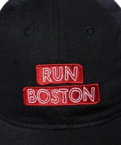 Newbrie.shop8aef6e0e1c 3