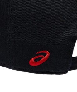 Newbrie.shop8aef6e0e1c 4