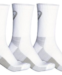 Newbrie.shop8b5c50f99e 1