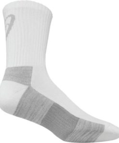 Newbrie.shop8b5c50f99e 2