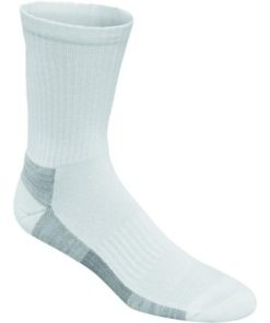 Newbrie.shop8b5c50f99e 3