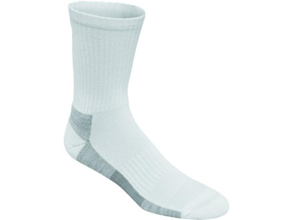 Newbrie.shop8b5c50f99e 3