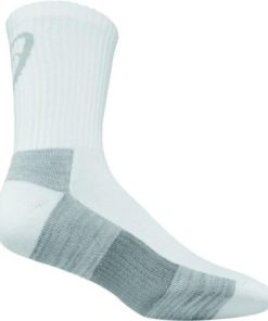 Newbrie.shop8b5c50f99e 4