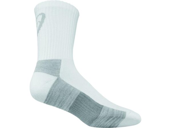 Newbrie.shop8b5c50f99e 4