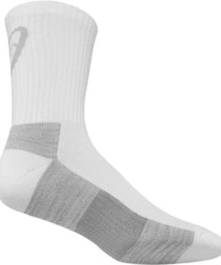 Newbrie.shop8b5c50f99e 5