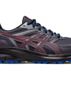 Newbrie.shop8b7226554a 1