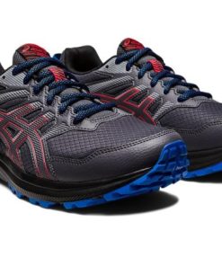 Newbrie.shop8b7226554a 2