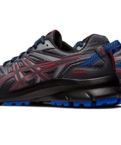 Newbrie.shop8b7226554a 3