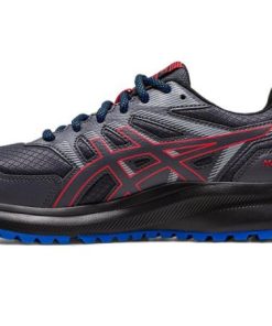 Newbrie.shop8b7226554a 4