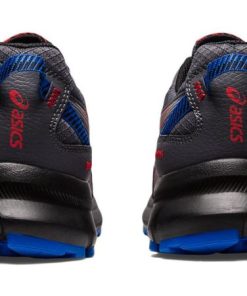 Newbrie.shop8b7226554a 5