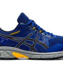 Newbrie.shop8b8b4ed5ec 1