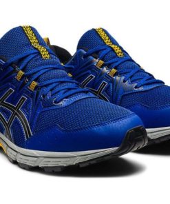 Newbrie.shop8b8b4ed5ec 2