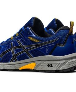 Newbrie.shop8b8b4ed5ec 3