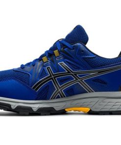 Newbrie.shop8b8b4ed5ec 4