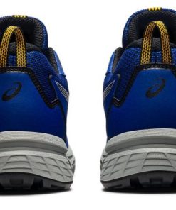 Newbrie.shop8b8b4ed5ec 5