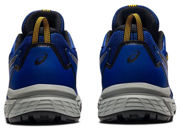 Newbrie.shop8b8b4ed5ec 5