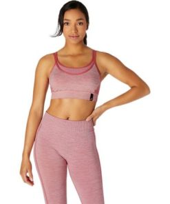 Newbrie.shop8bb893e4c7 1