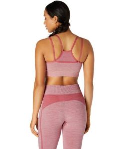 Newbrie.shop8bb893e4c7 2