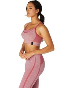 Newbrie.shop8bb893e4c7 3