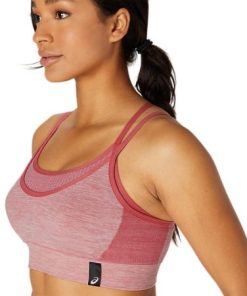 Newbrie.shop8bb893e4c7 4