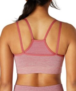 Newbrie.shop8bb893e4c7 5