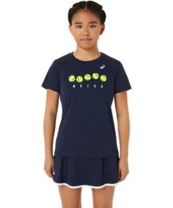 Newbrie.shop8bf5cbdf9f 1