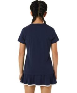 Newbrie.shop8bf5cbdf9f 2