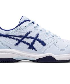 Newbrie.shop8c5ec783b2 1