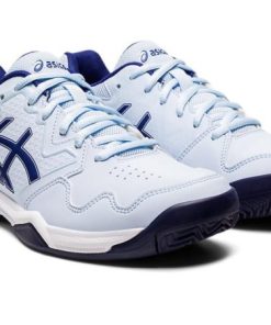 Newbrie.shop8c5ec783b2 2